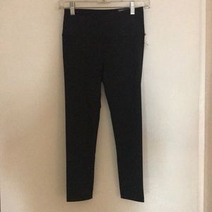 VS Sport Total Knockout Capri